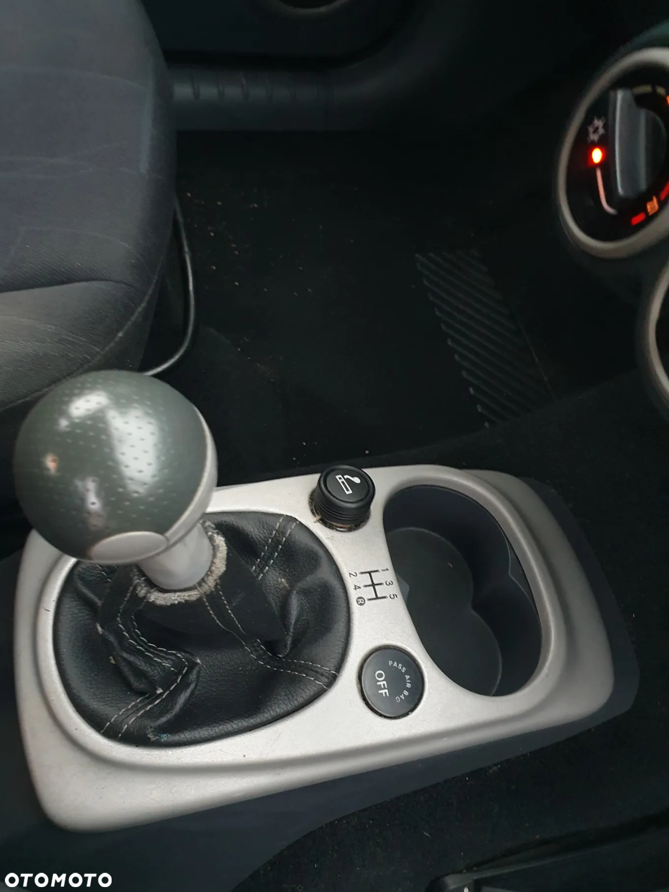 Smart Forfour passion - 13