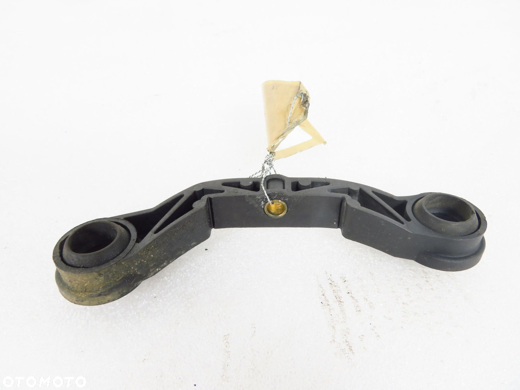 MOCOWANIE OPEL ASTRA II G 90531006 - 1