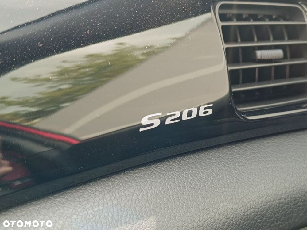 Subaru WRX - 31