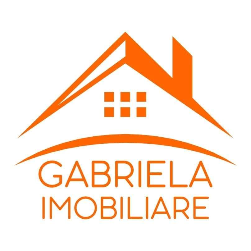 Gabriela Imobiliare