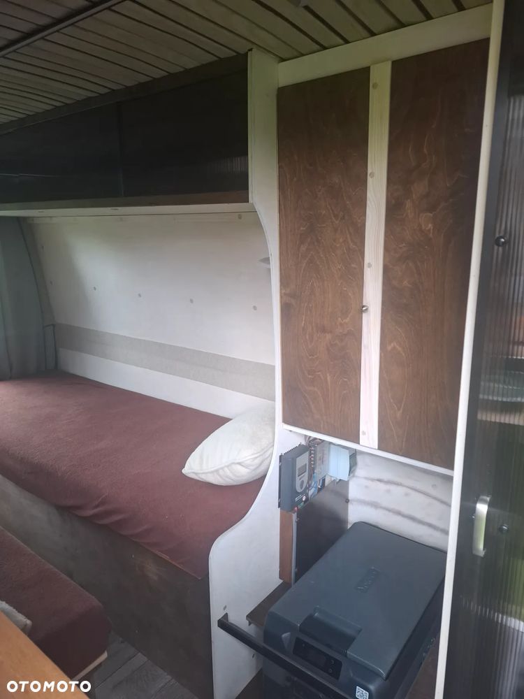Renault Master III - 15