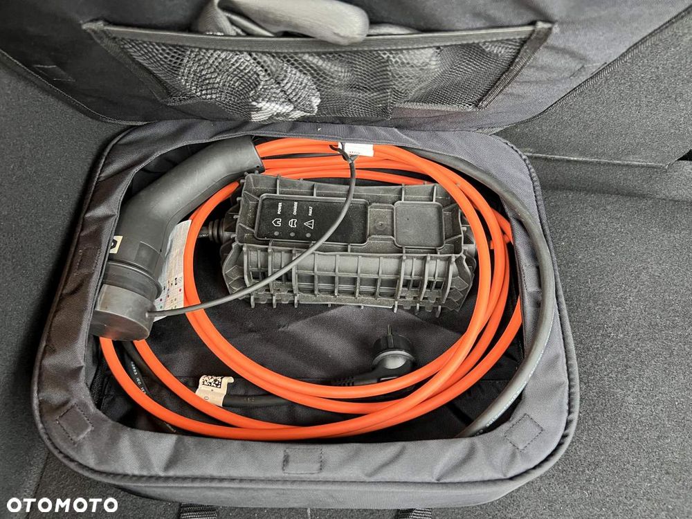 Opel Corsa Elegance Business Pack - 26