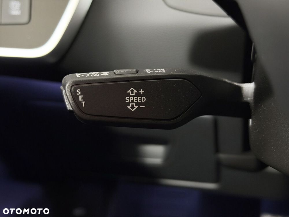 Audi A6 Limousine - 15