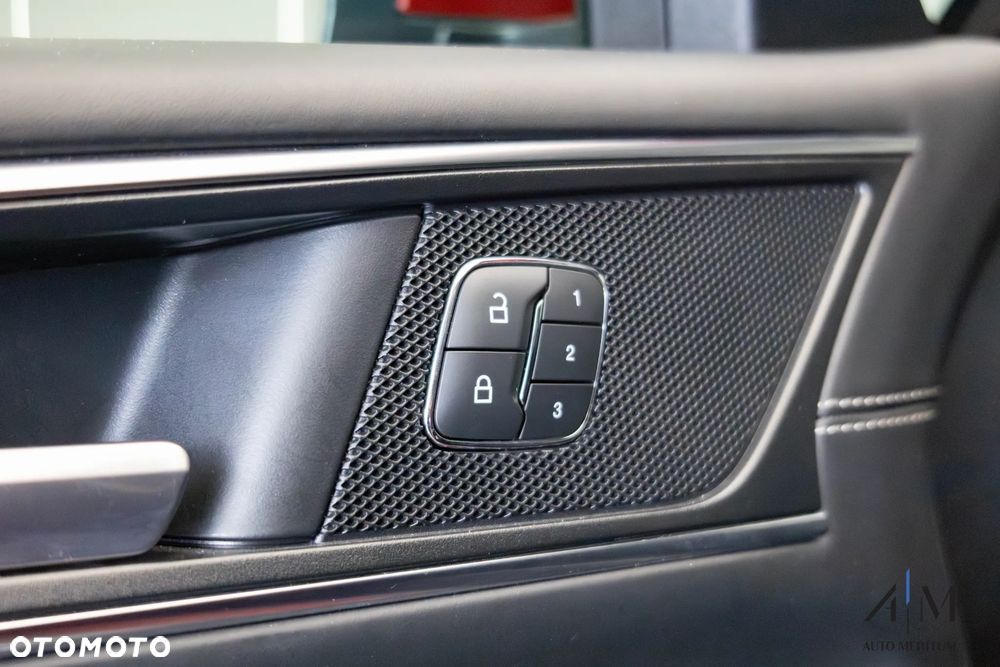 Ford S-Max 2.0 EcoBlue Vignale - 15