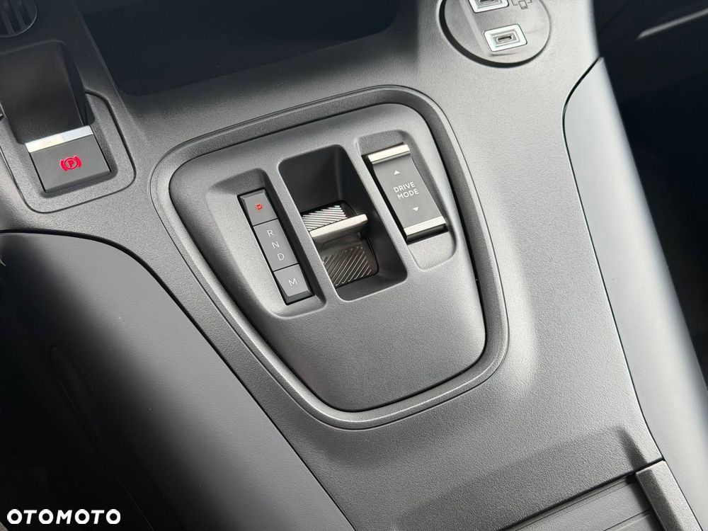 Fiat Qubo - 11