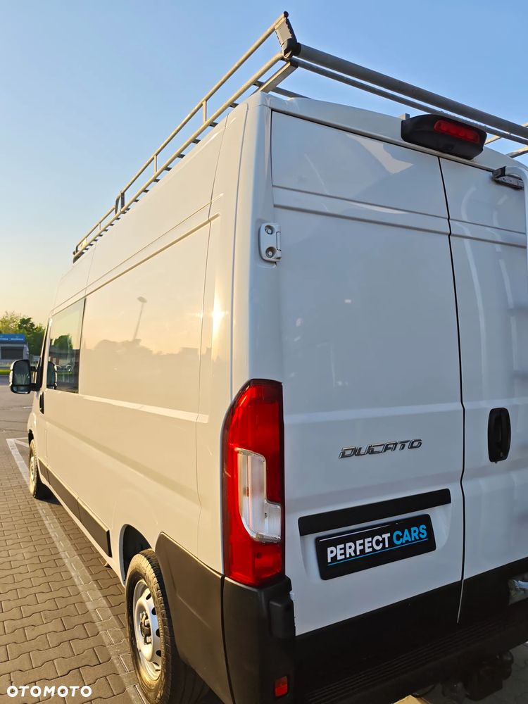 Fiat Ducato - 10
