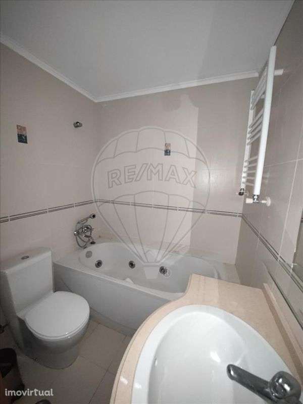 Apartamento T2 para venda - Grande imagem: 5/14