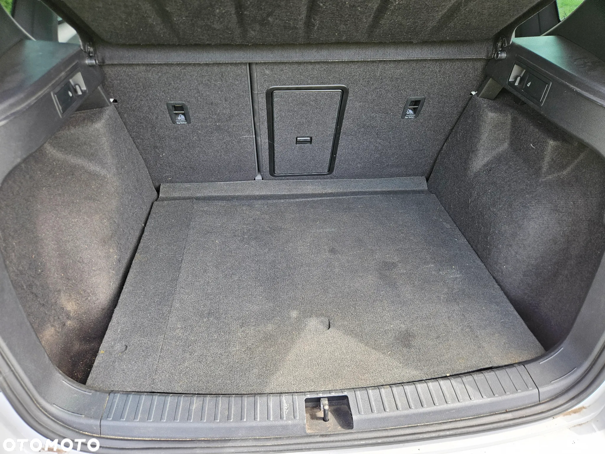 Seat Ateca 2.0 TDI 4Drive DSG XCELLENCE - 24