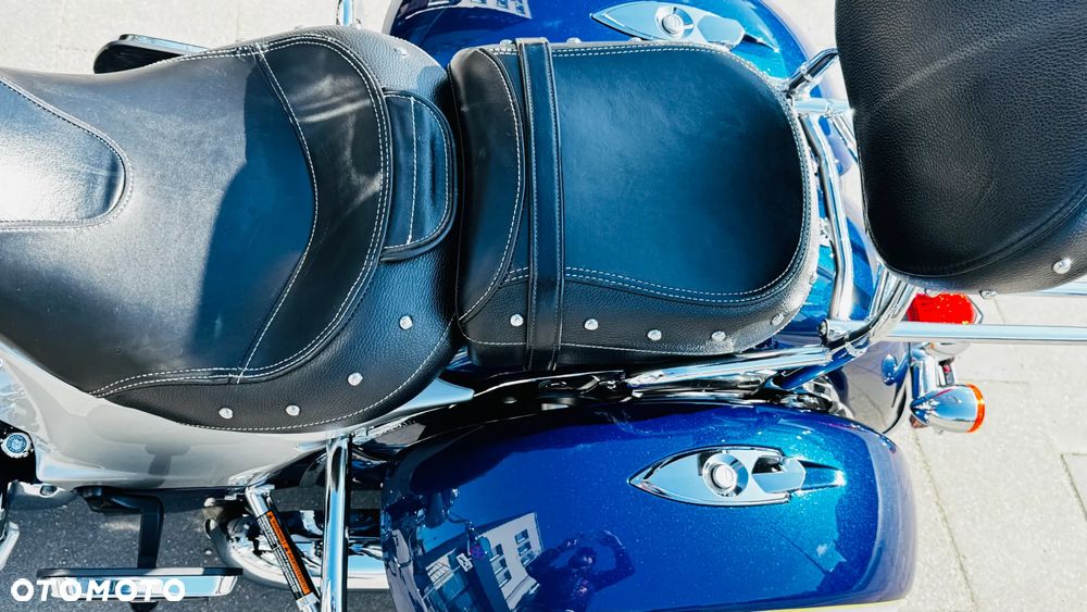 Indian Springfield - 26