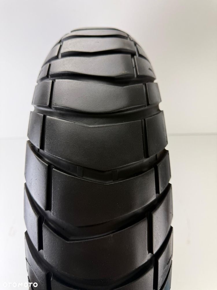 Metzeler Karoo Street 150/70R17 69V - 7