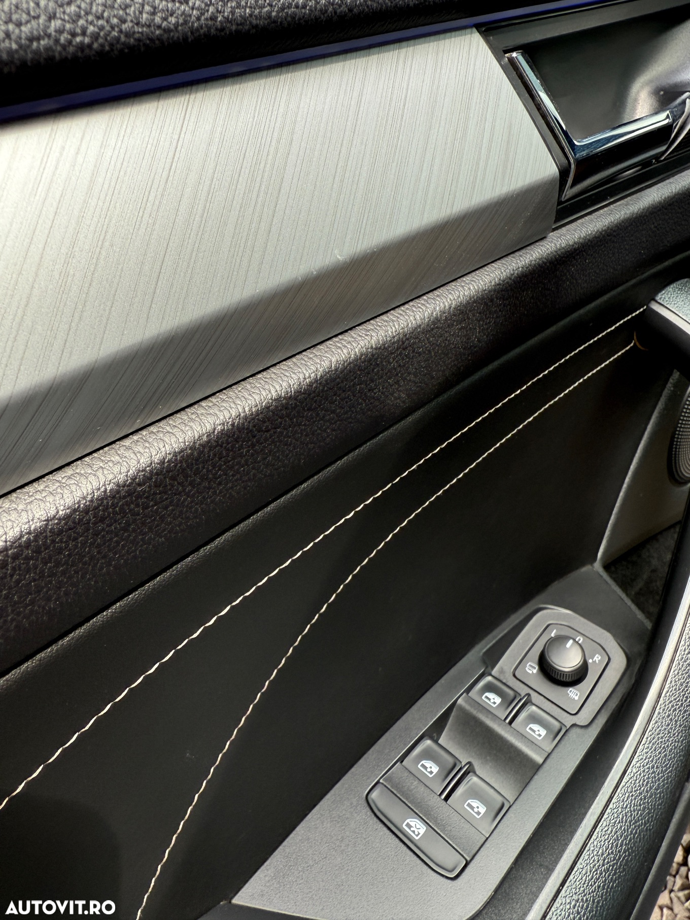 Skoda Kodiaq 1.5 TSI DSG Style - 19