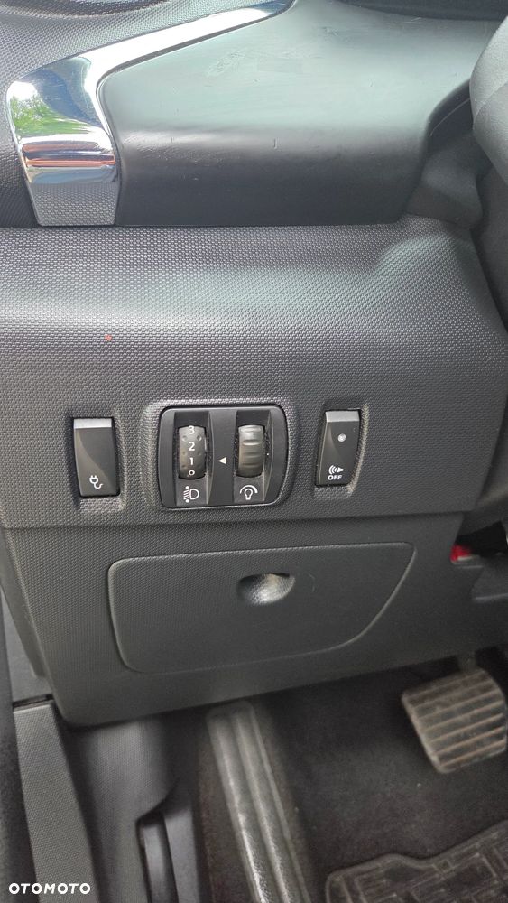 Renault Zoe (mit Batterie) Z.E 40 LIFE - 26
