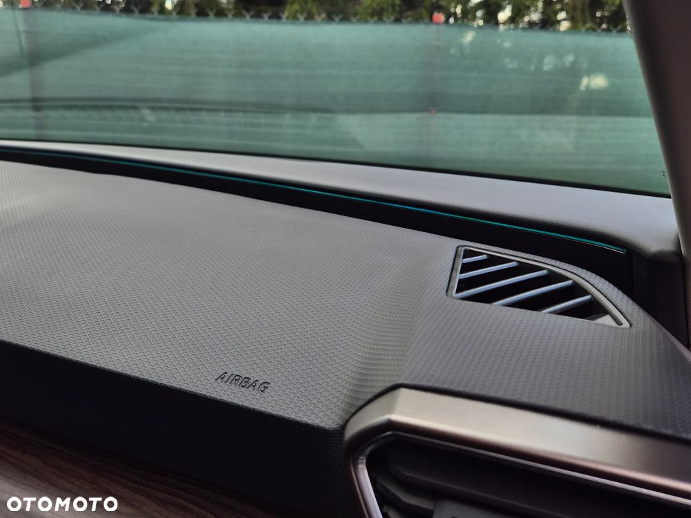 Seat Leon 1.5 TSI OPF Xcellence - 33