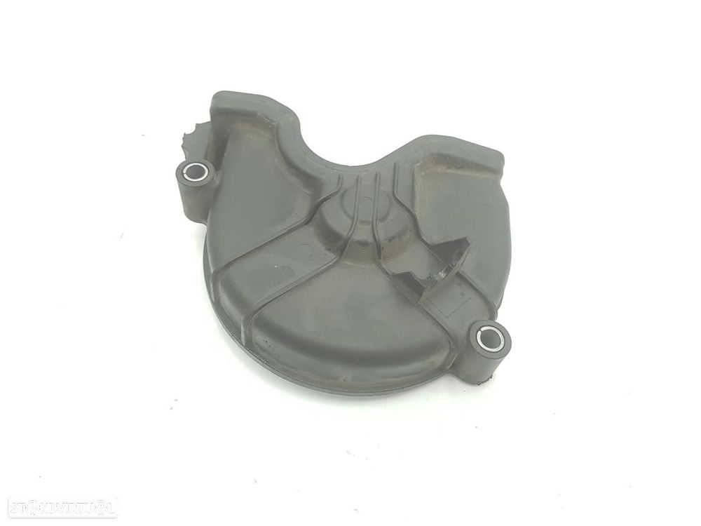 TAMPA DISTRIBUIÇÃO SEAT LEON 5F1 - 1