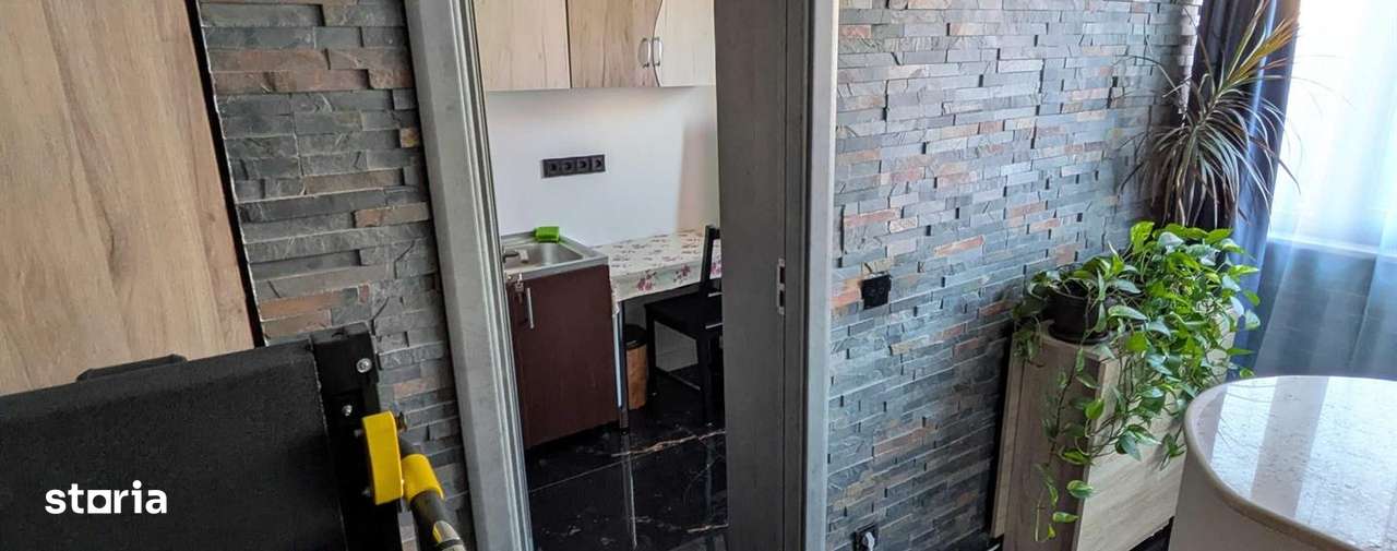 Vanzare garsoniera zona Ghencea - Imagine principală: 5/7