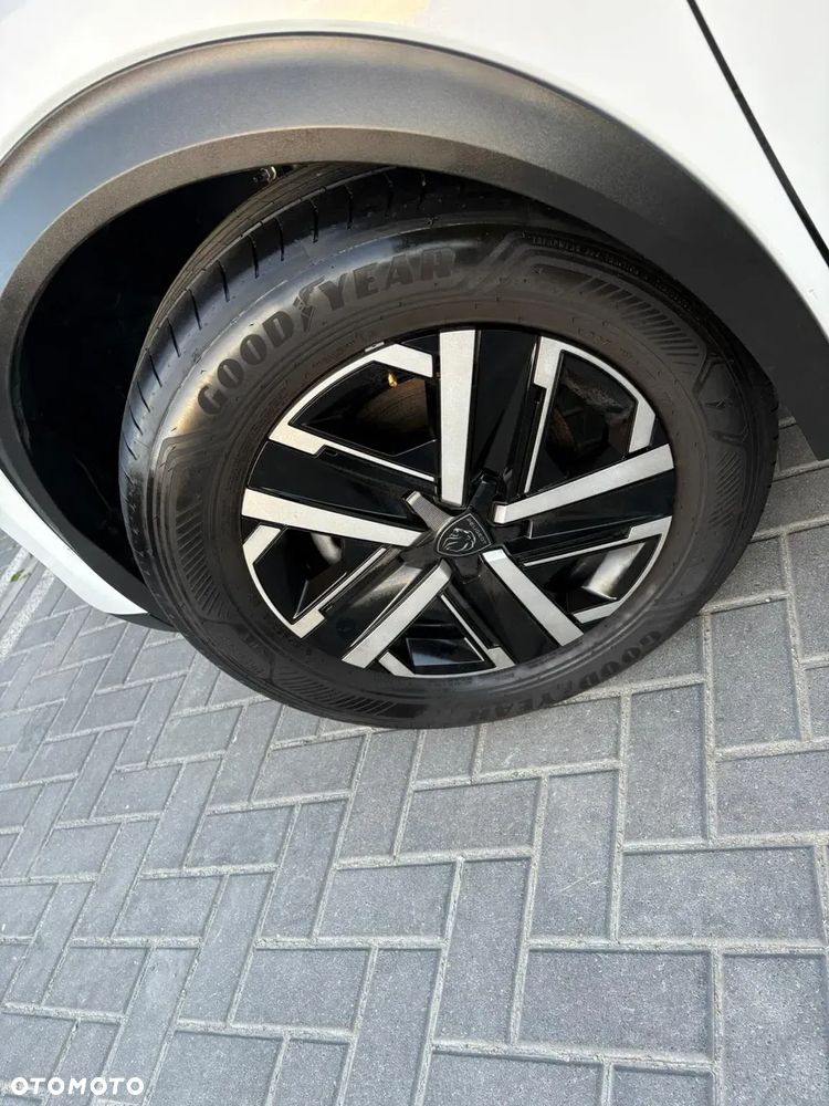 Peugeot 2008 PureTech 100 Style - 38