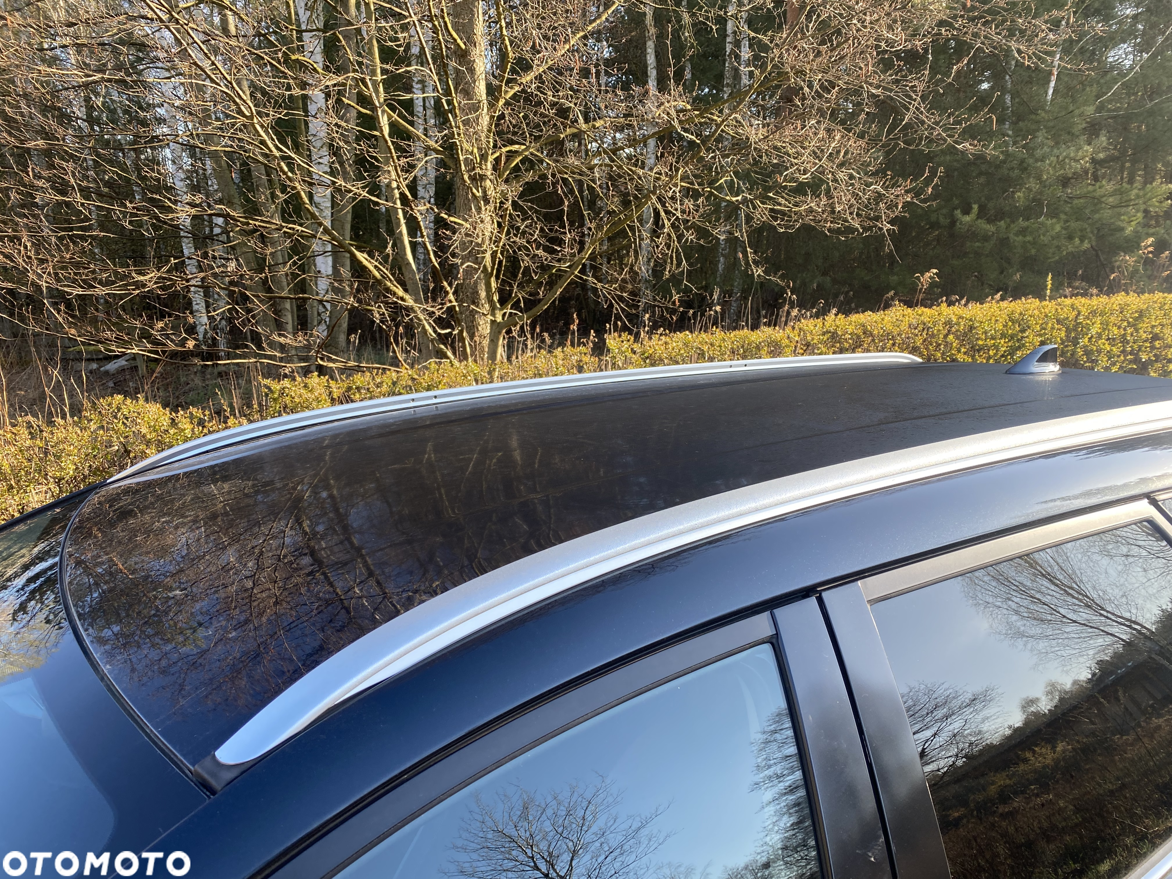 Toyota Auris 1.6 D-4D Premium - 12