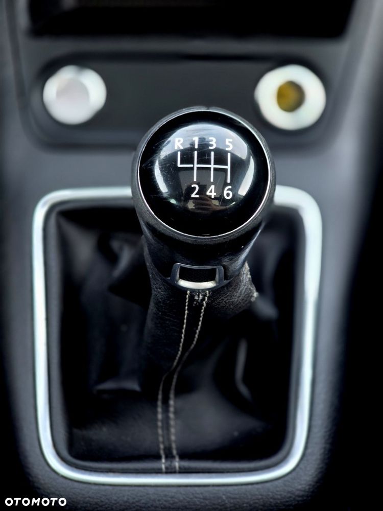 Volkswagen Tiguan 2.0 TDI SCR BlueMotion Technology Exclusive - 23