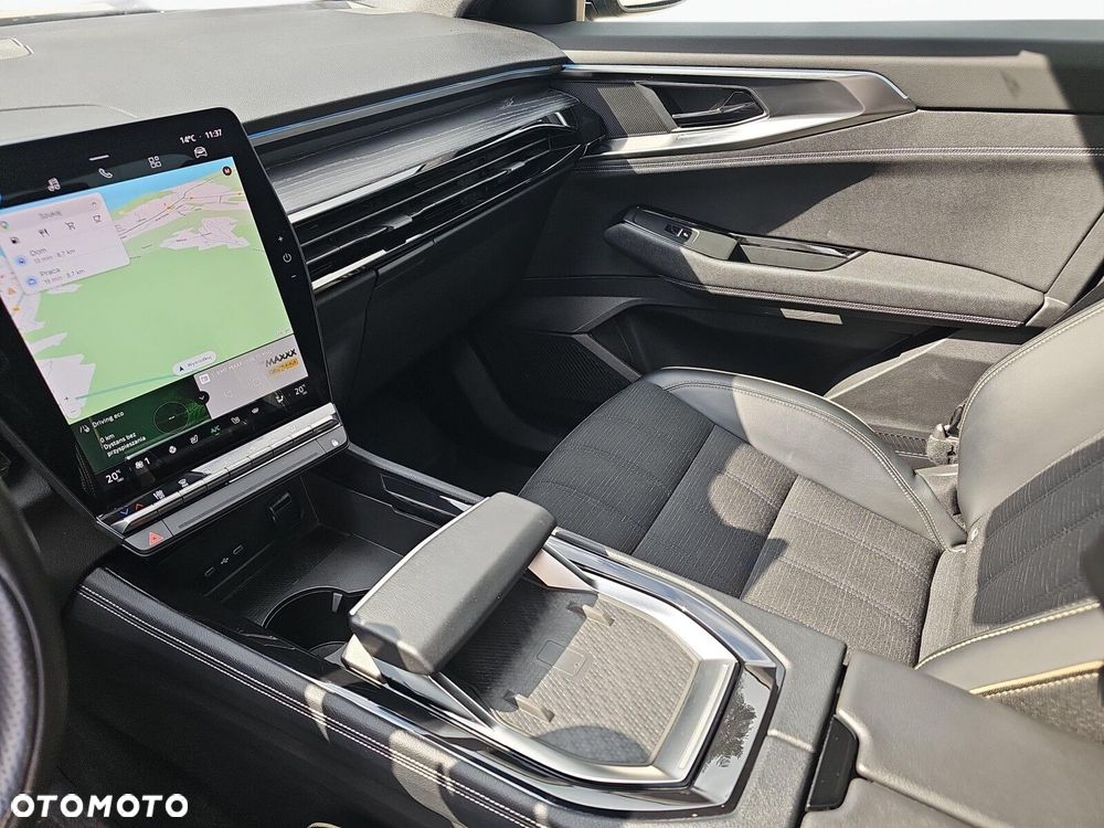 Renault Austral - 18