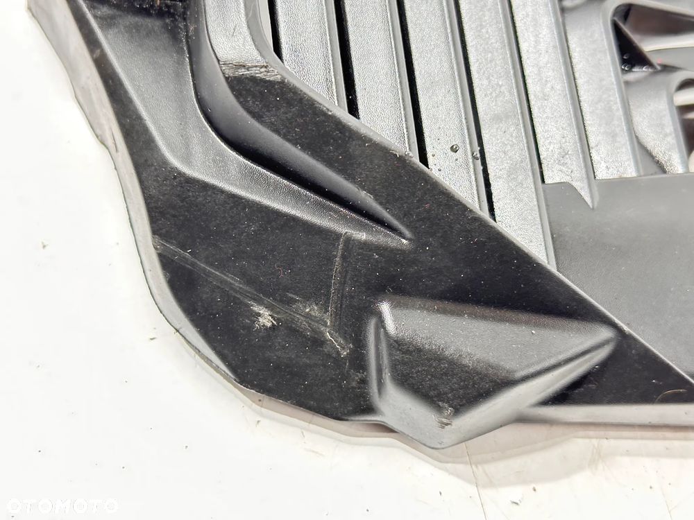 Kratka chłodnicy Honda PCX 125 20-23R - 3