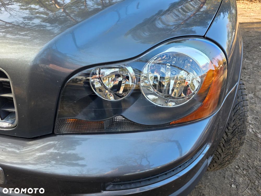 Volvo XC 90 D5 Momentum - 14