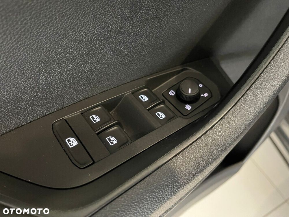 Skoda Karoq 1.5 TSI ACT 4x2 Sportline DSG - 27