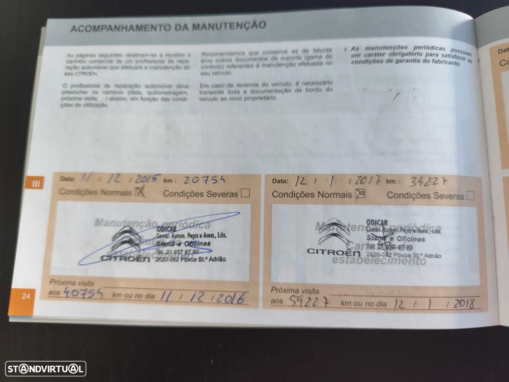 Citroën C3 1.2 PureTech Collection - 45