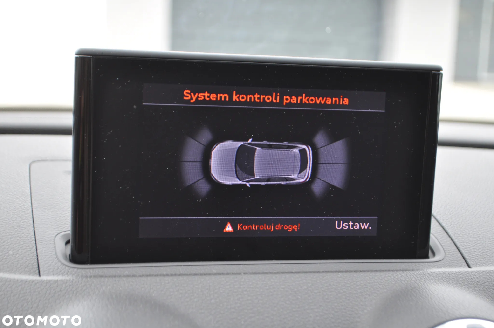 Audi A3 2.0 TDI Sportback quattro S line Sportpaket - 30