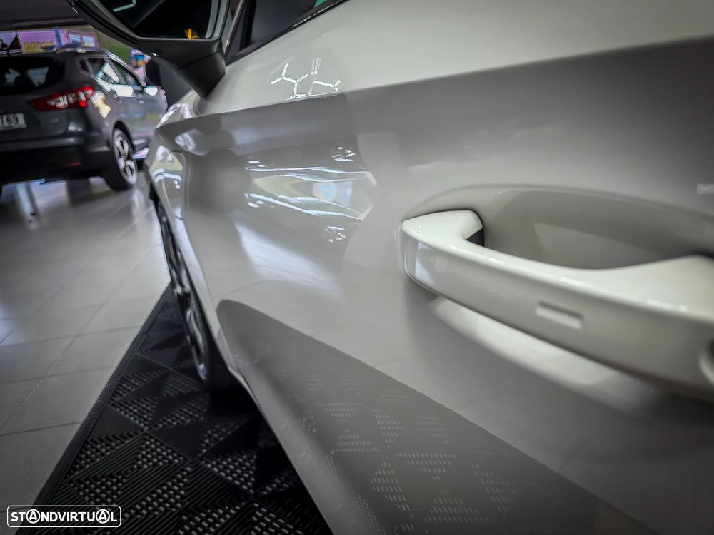 Cupra Leon ST 1.4 e-Hybrid VZ DSG - 45