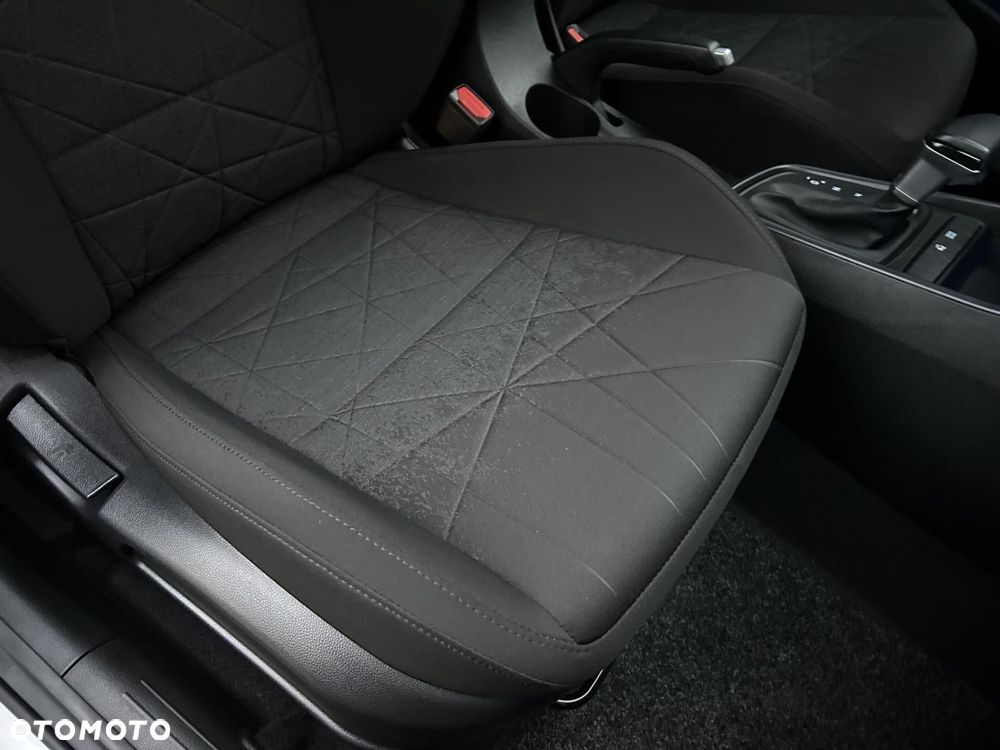 Hyundai Bayon 1.0 T-GDI Smart DCT - 16