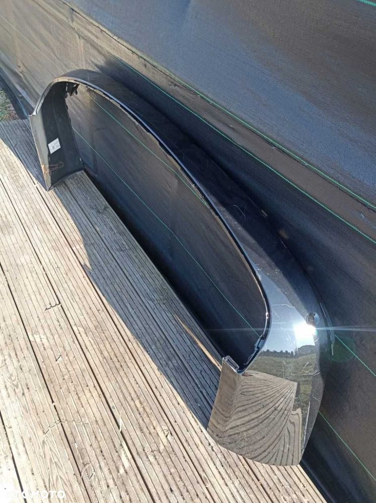 Używany Pozostale - 69 PLN - Otomoto.pl