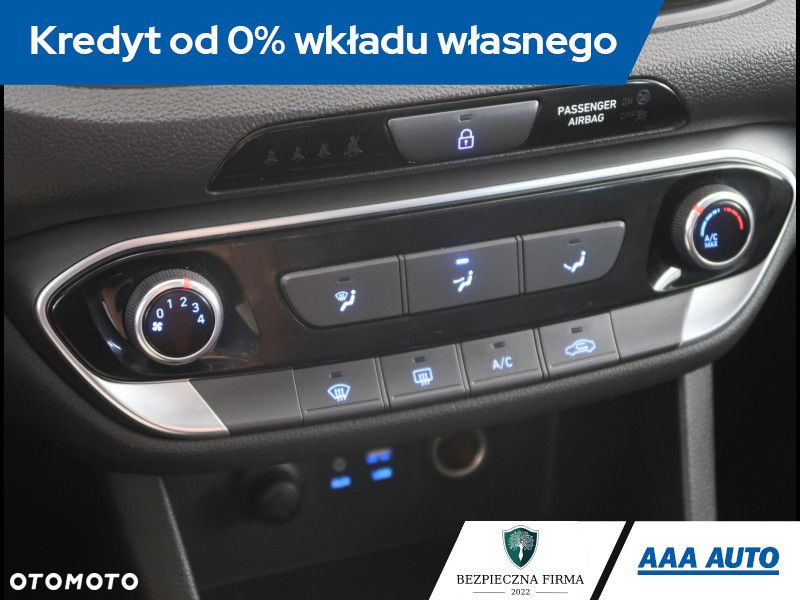 Hyundai i30 - 13