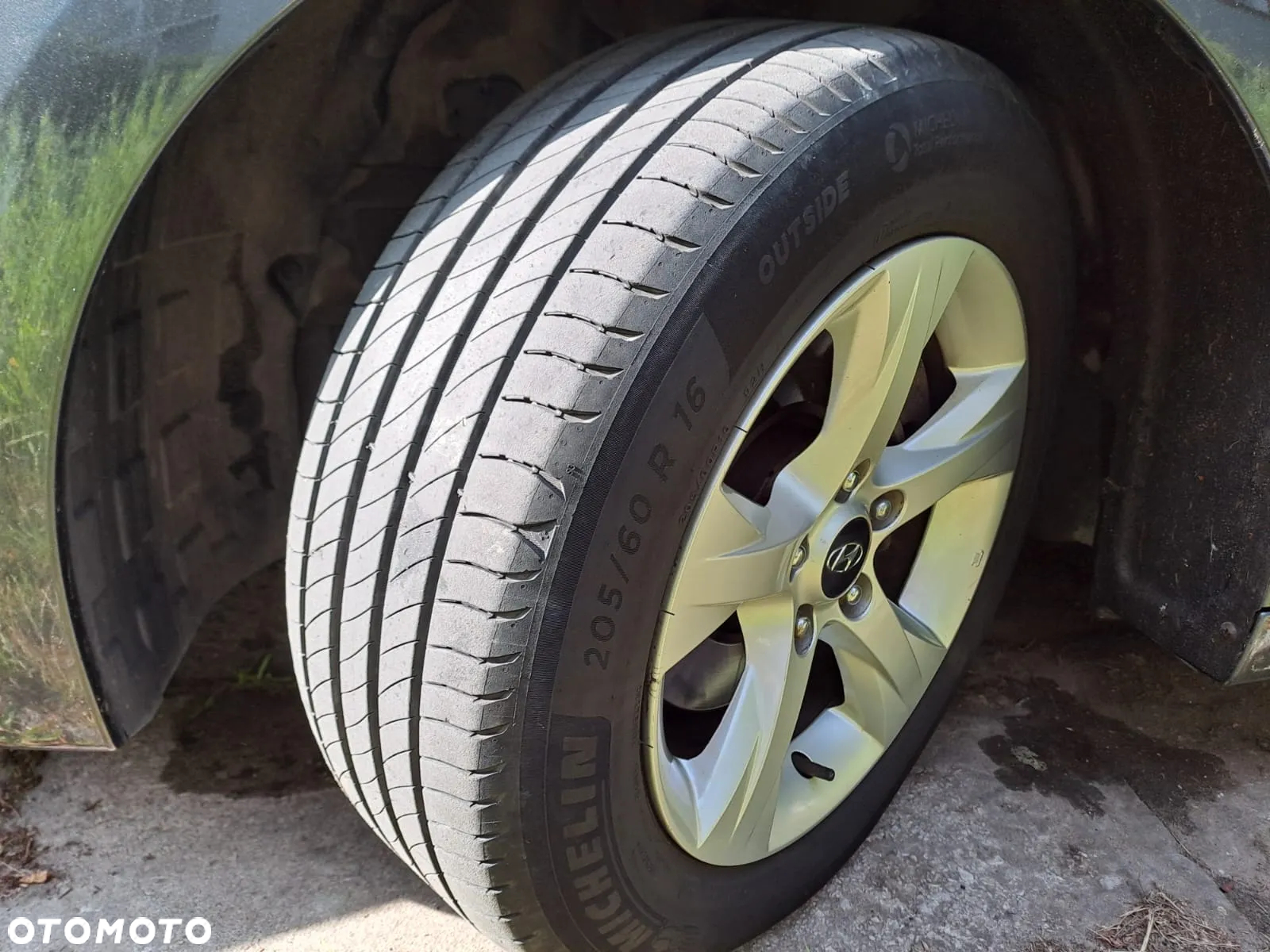 Hyundai i40 - 9