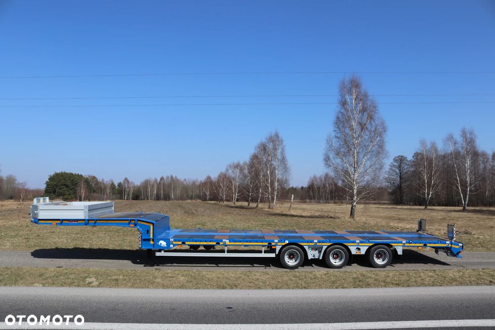 EMTECH 3.NN-S-1N - 6