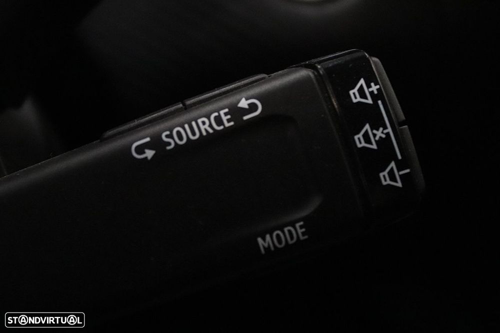 Renault Captur 1.0 TCe RS Line - 19