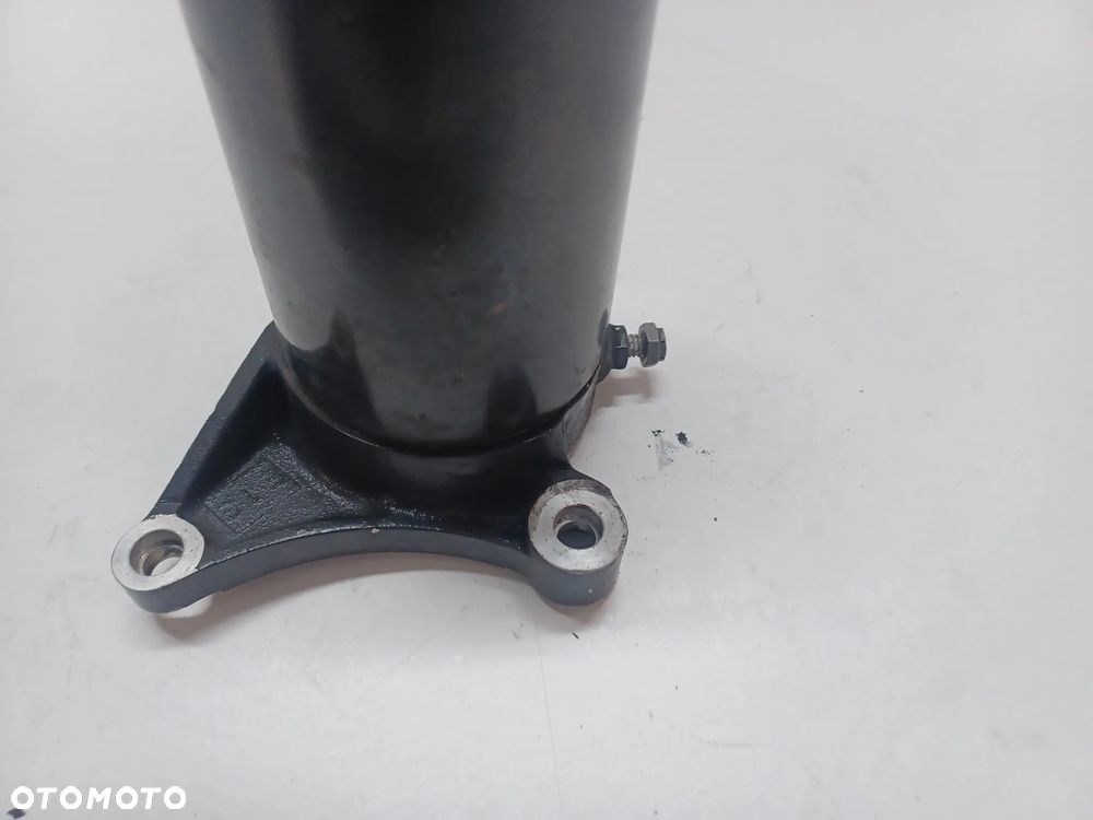 Victory Kingpin 2005 rozrusznik - 4