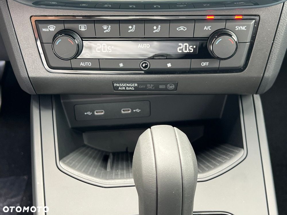 Seat Arona - 18