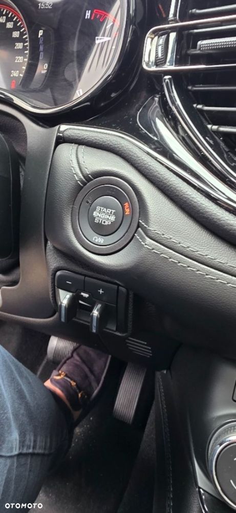 Dodge Durango - 30