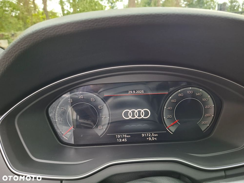 Audi Q5 - 4
