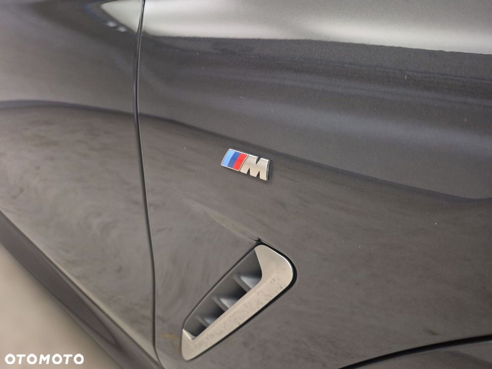BMW X3 - 11