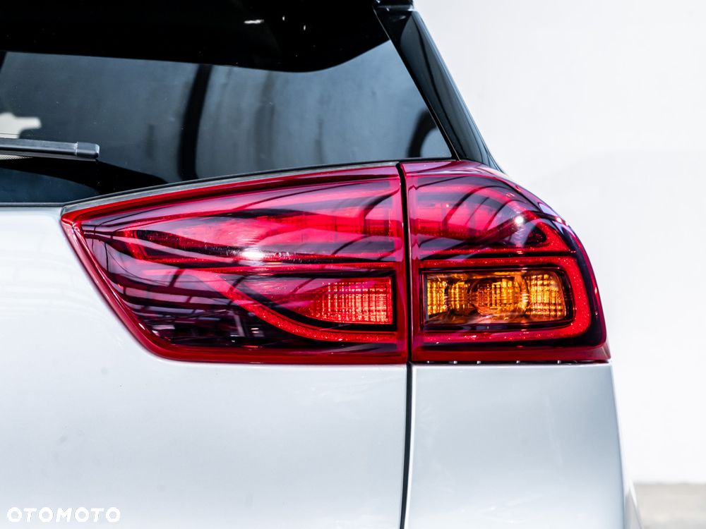 Kia Niro 64kWh L - 10