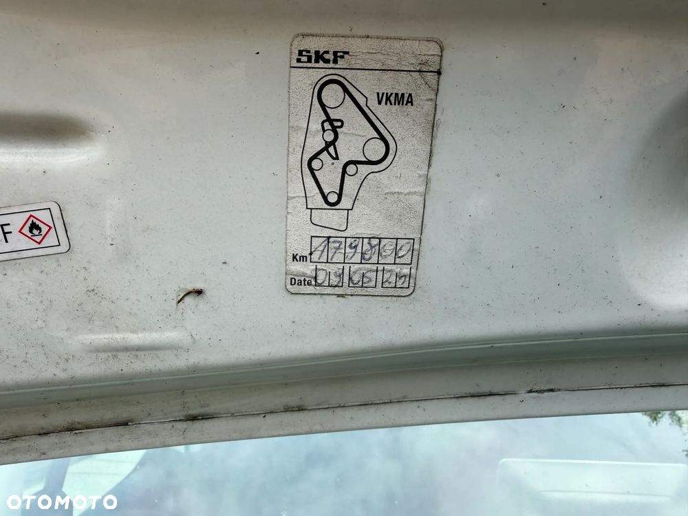 Opel Combo XL 1.5 CDTI Elite S&S - 20