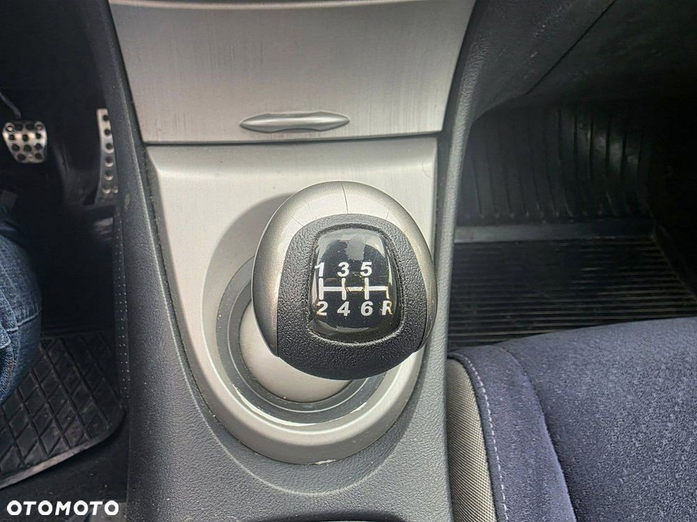 Honda Civic 1.8 Executive - 22