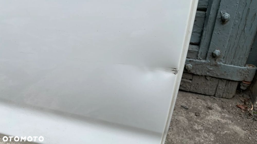 Przednie tylne prawe drzwi BMW G31 - 10
