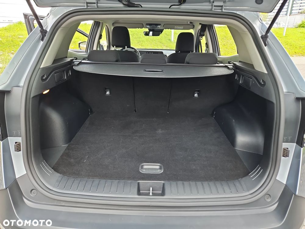 Kia Sportage 1.6 T-GDI M 2WD - 17