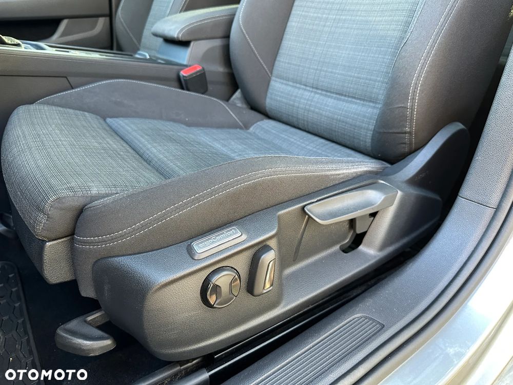 Volkswagen Passat 1.5 TSI EVO Business DSG - 14