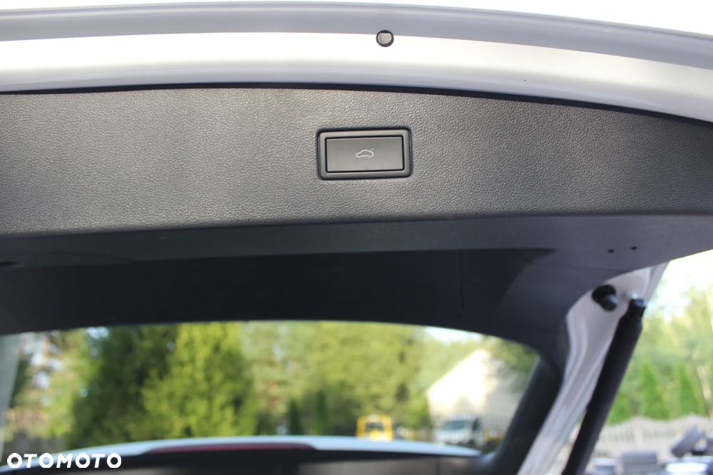 Volkswagen Tiguan 2.0 TDI SCR (BlueMotion Technology) DSG Trendline - 25