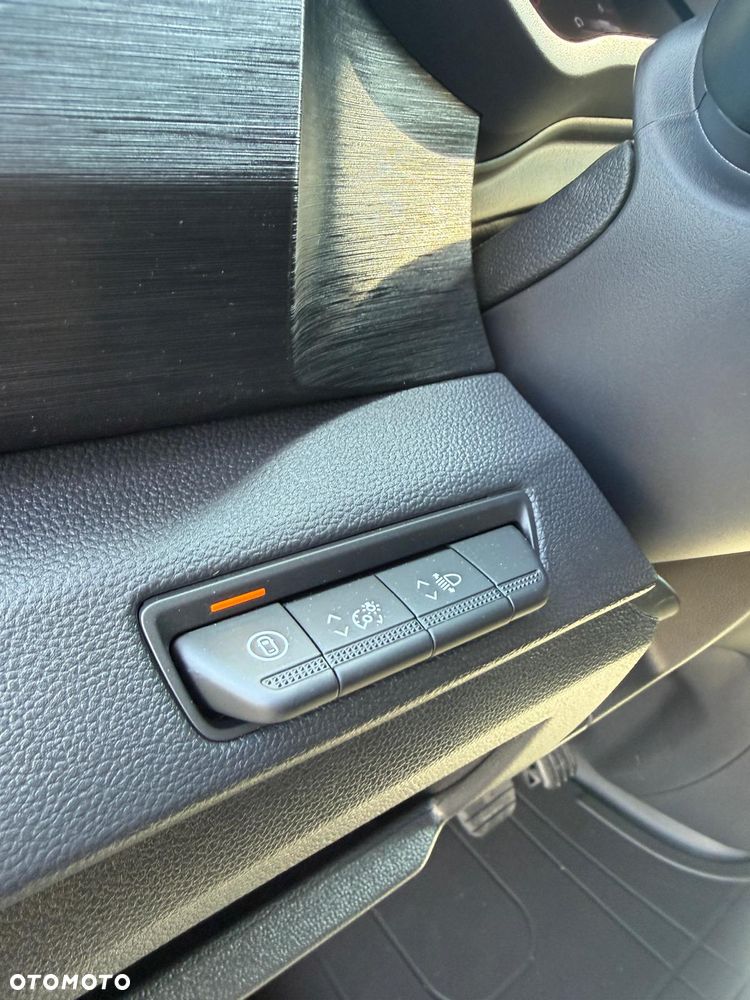 Nissan Primastar 2.0 L2 Business Plus - 20