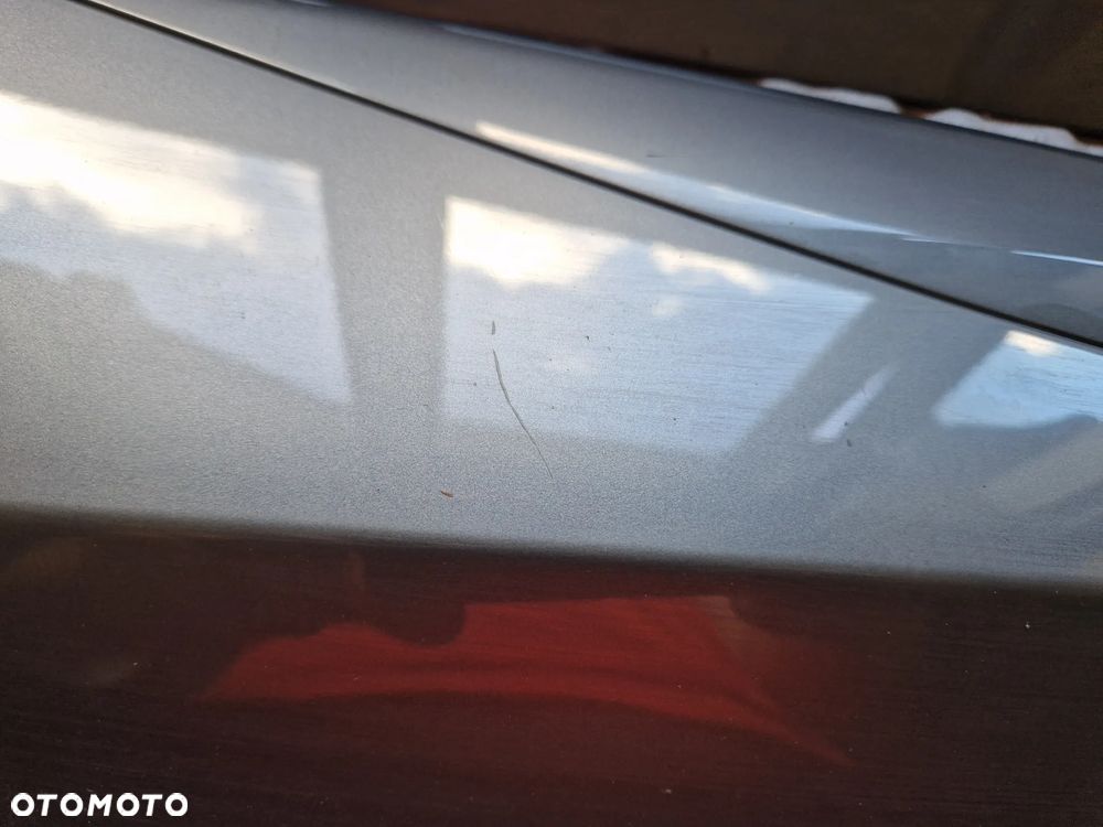 Cupra Formentor Listwa Drzwi Lewa przód Lewy Tył - 2