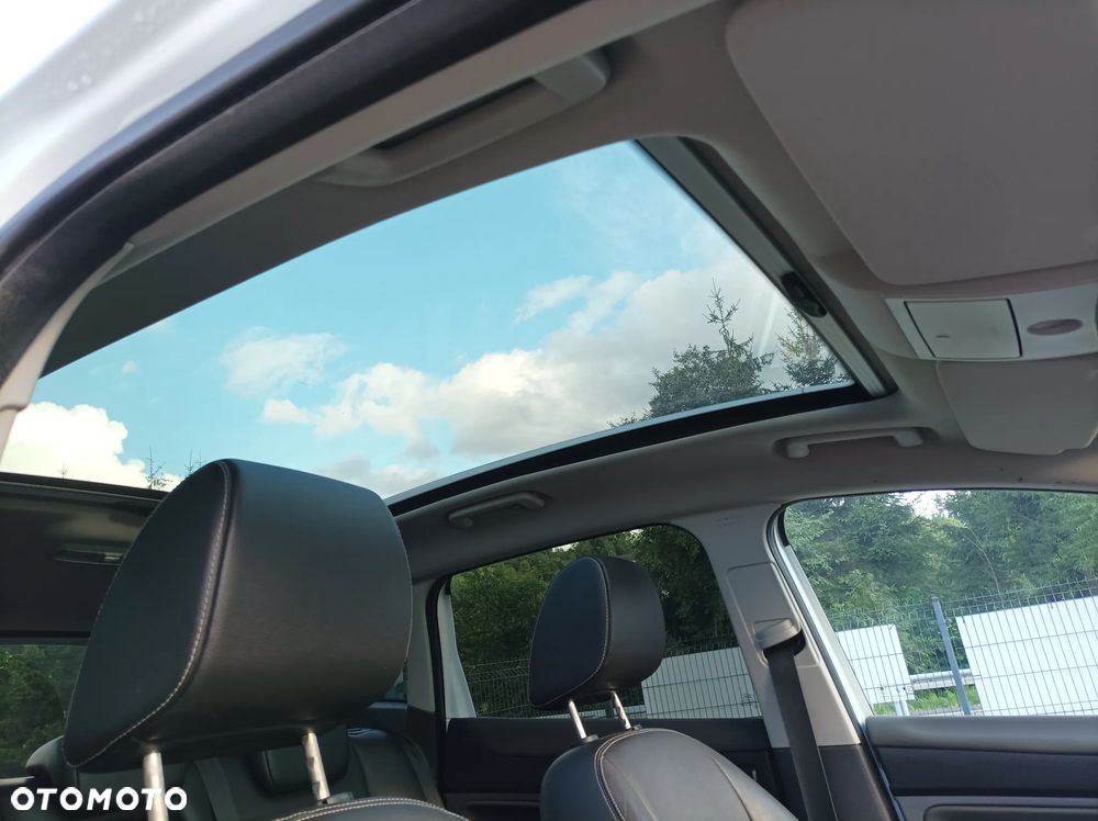 Ford Kuga 2.0 TDCi 4x4 Titanium - 31